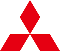 Mitsubishi Đồng Nai. Giá xe Mitsubishi lăn bánh tại Đồng Nai.  Mitsubishi Đồng Nai Khuyến mãi